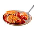 file-de-frango-a-parmegiana-seara-500g-4.jpg