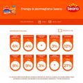 file-de-frango-a-parmegiana-seara-500g-5.jpg