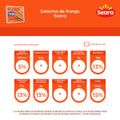 salsicha-de-frango-seara-500g-5.jpg