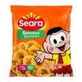 batata-formatos-seara-turma-da-monica-400g-1.jpg