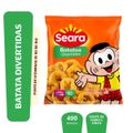 batata-formatos-seara-turma-da-monica-400g-2.jpg