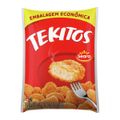 tekitos-tradicional-1kg-1.jpg