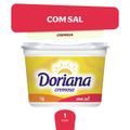 margarina-cremosa-com-sal-doriana-1-kg-2.jpg