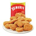 tekitos-tradicional-1kg-3.jpg