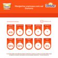 margarina-cremosa-com-sal-doriana-1-kg-3.jpg