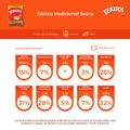tekitos-tradicional-1kg-5.jpg