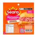 mortadela-tradicional-fatiada-seara-180g-1.jpg