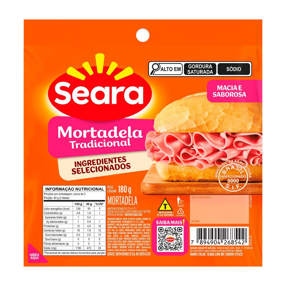 mortadela-tradicional-fatiada-seara-180g-1.jpg