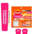mortadela-tradicional-fatiada-seara-180g-2.jpg