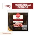 mortadela-defumada-fatiada-seara-gourmet-180g-2.jpg
