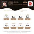 mortadela-defumada-fatiada-seara-gourmet-180g-3.jpg
