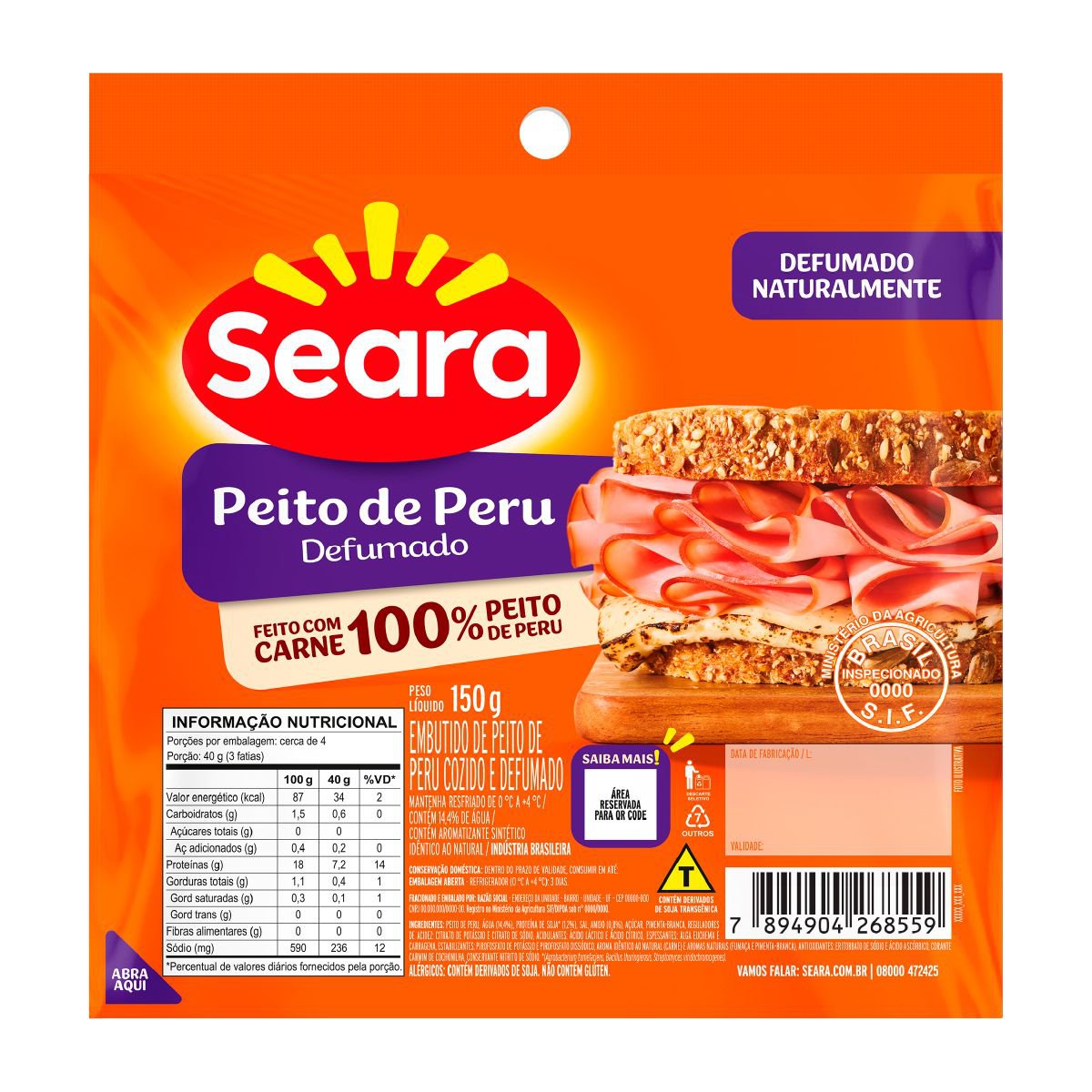 peito-de-peru-fatiado-seara-150g-1.jpg