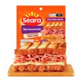 apresuntado-fatiado-seara-180g-3.jpg