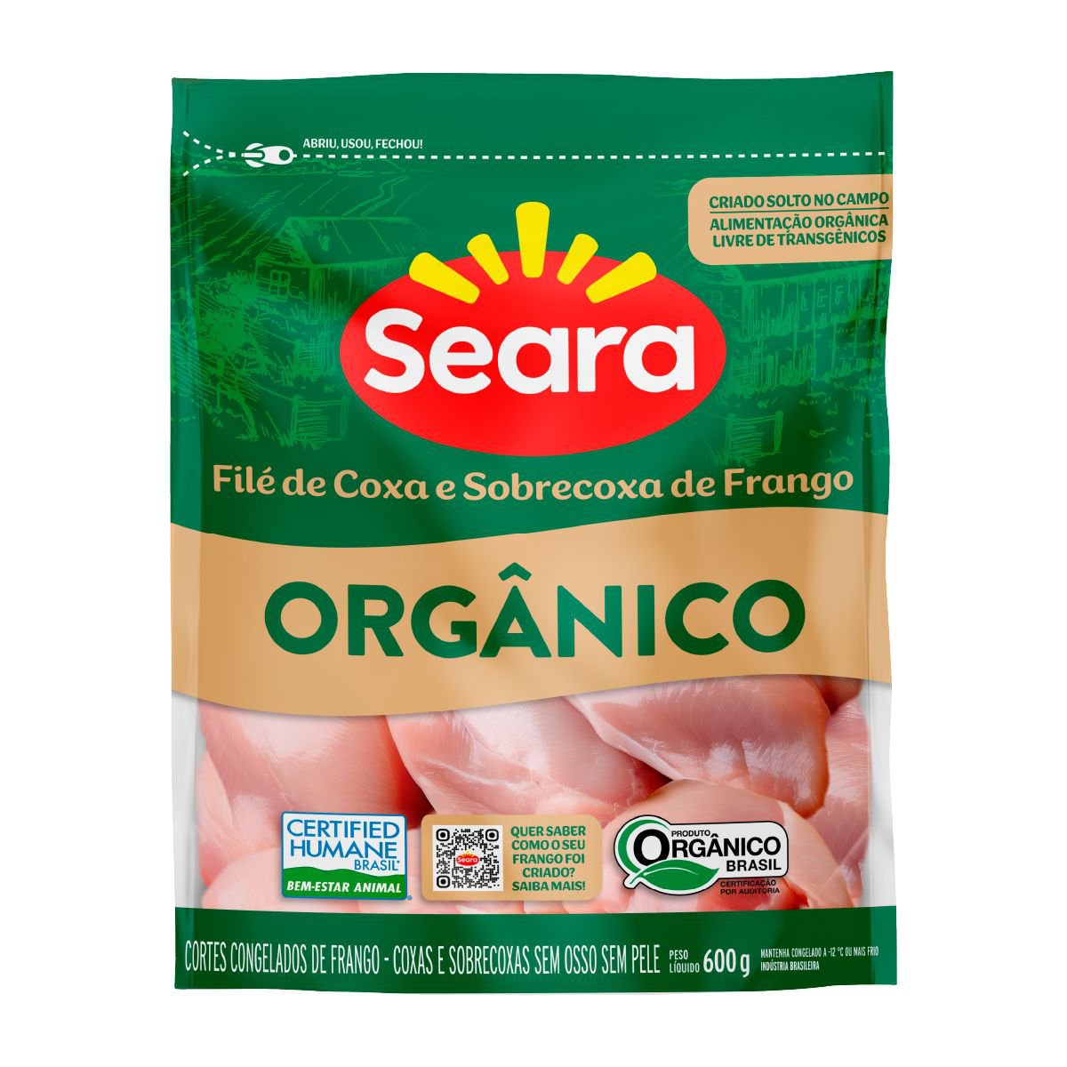 file-de-coxa-e-sobrecoxa-seara-organico-iqf-600g-1.jpg