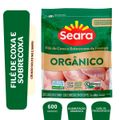 file-de-coxa-e-sobrecoxa-seara-organico-iqf-600g-2.jpg