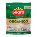 coxinha-da-asa-de-franco-organico-seara-iqf-600-g-1.jpg