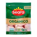 sobrecoxa-seara-organico-iqf-600g-1.jpg