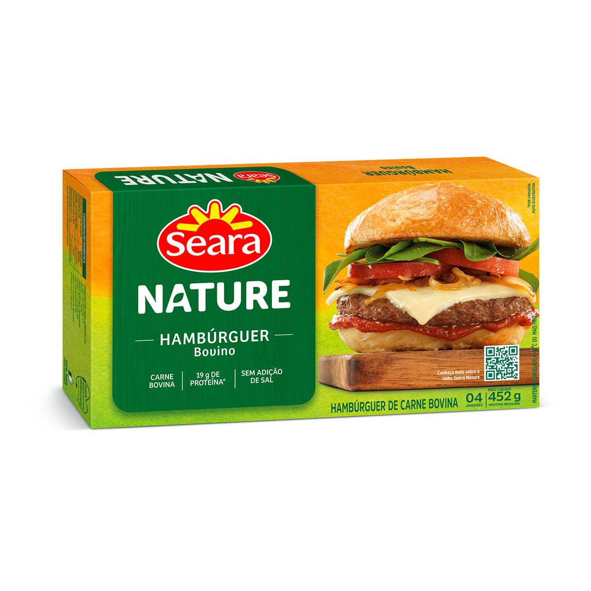 hamburguer-tradicional-seara-nature-452-g-1.jpg