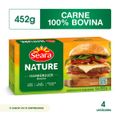 hamburguer-tradicional-seara-nature-452-g-2.jpg