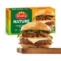 hamburguer-tradicional-seara-nature-452-g-3.jpg