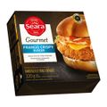 frango-crispy-burger-seara-gourmet-320g-1.jpg