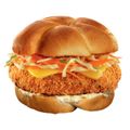 frango-crispy-burger-seara-gourmet-320g-4.jpg