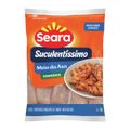 meio-da-asa-temperada-suculentissimo-seara-iqf-1kg-1.jpg