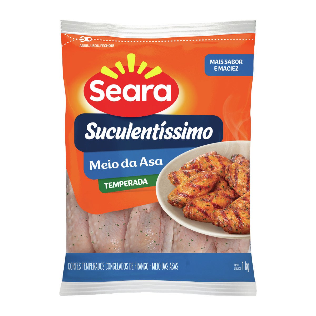 meio-da-asa-temperada-suculentissimo-seara-iqf-1kg-1.jpg