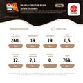 frango-crispy-burger-seara-gourmet-320g-5.jpg