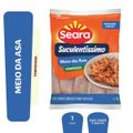 meio-da-asa-temperada-suculentissimo-seara-iqf-1kg-2.jpg