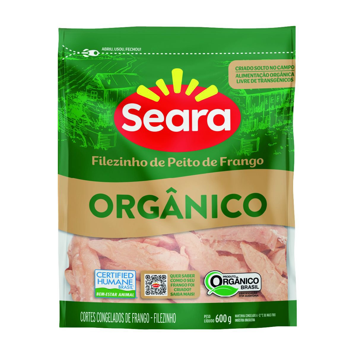 filezinho-sassami-seara-organico-iqf-600g-1.jpg