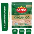 filezinho-sassami-seara-organico-iqf-600g-2.jpg