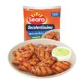 meio-da-asa-temperada-suculentissimo-seara-iqf-1kg-3.jpg