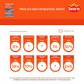 meio-da-asa-temperada-suculentissimo-seara-iqf-1kg-5.jpg