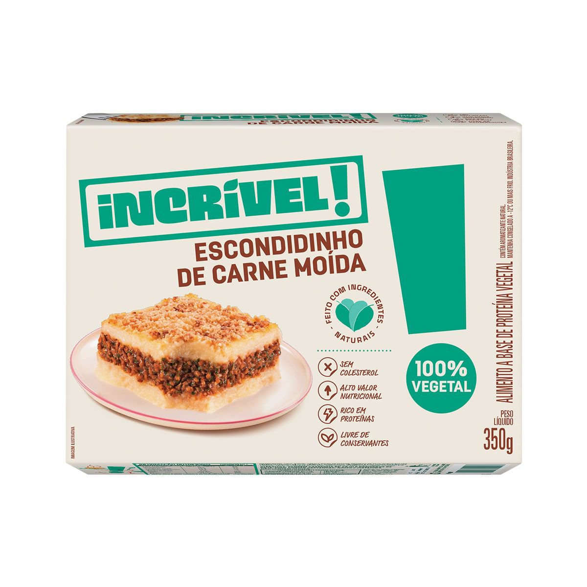 escondidinho-incrivel--100--vegetal-350g-1.jpg