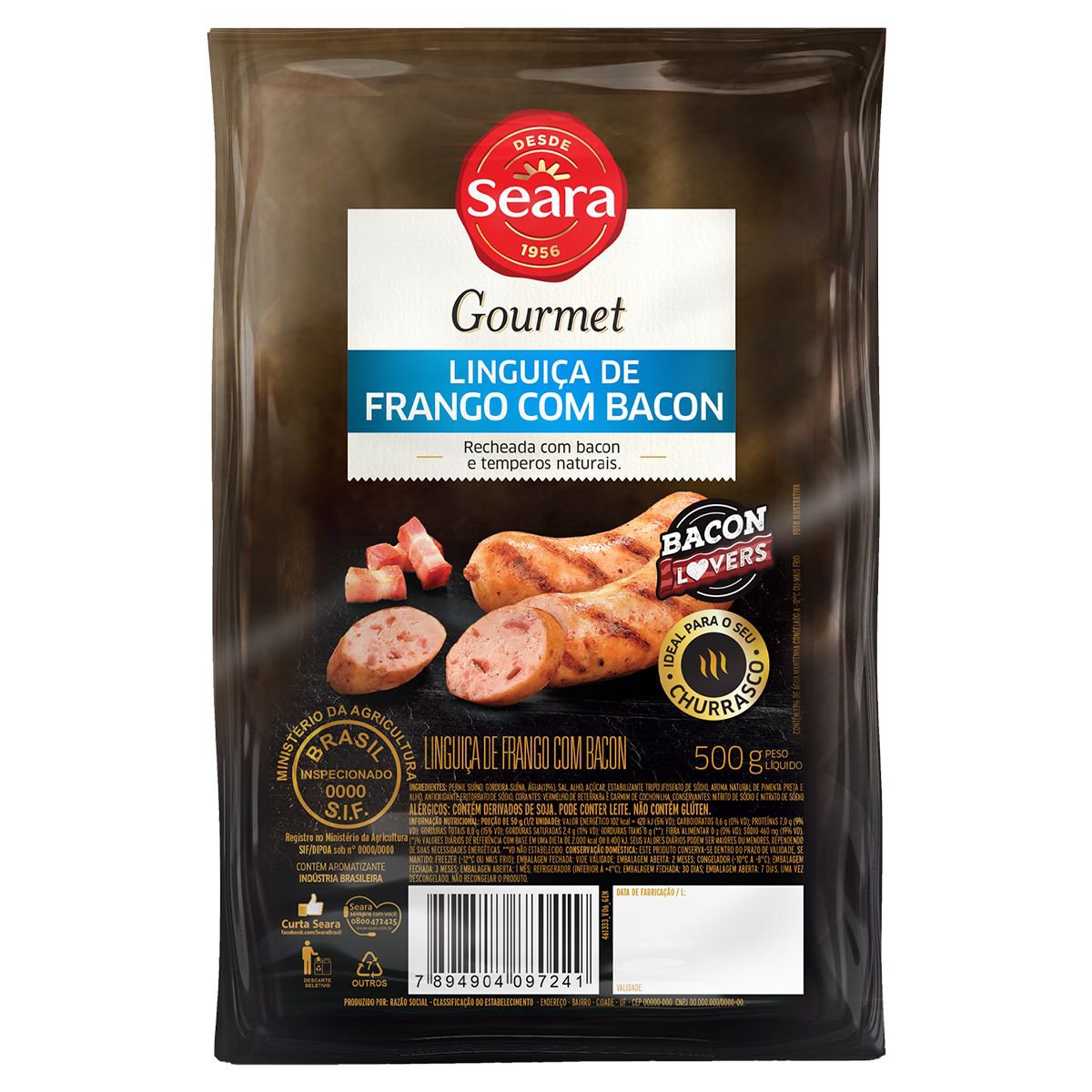 linguica-de-frango-bacon-seara-gourmet-500-g-1.jpg