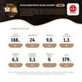 pizza-margherita-seara-gourmet-450g-5.jpg