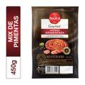 linguica-apimentada-seara-gourmet-450g-2.jpg