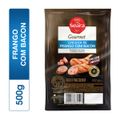 linguica-de-frango-bacon-seara-gourmet-500-g-2.jpg