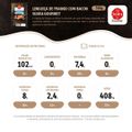 linguica-de-frango-bacon-seara-gourmet-500-g-3.jpg
