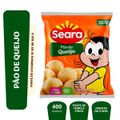 pao-de-queijo-seara-turma-da-monica-400g-2.jpg