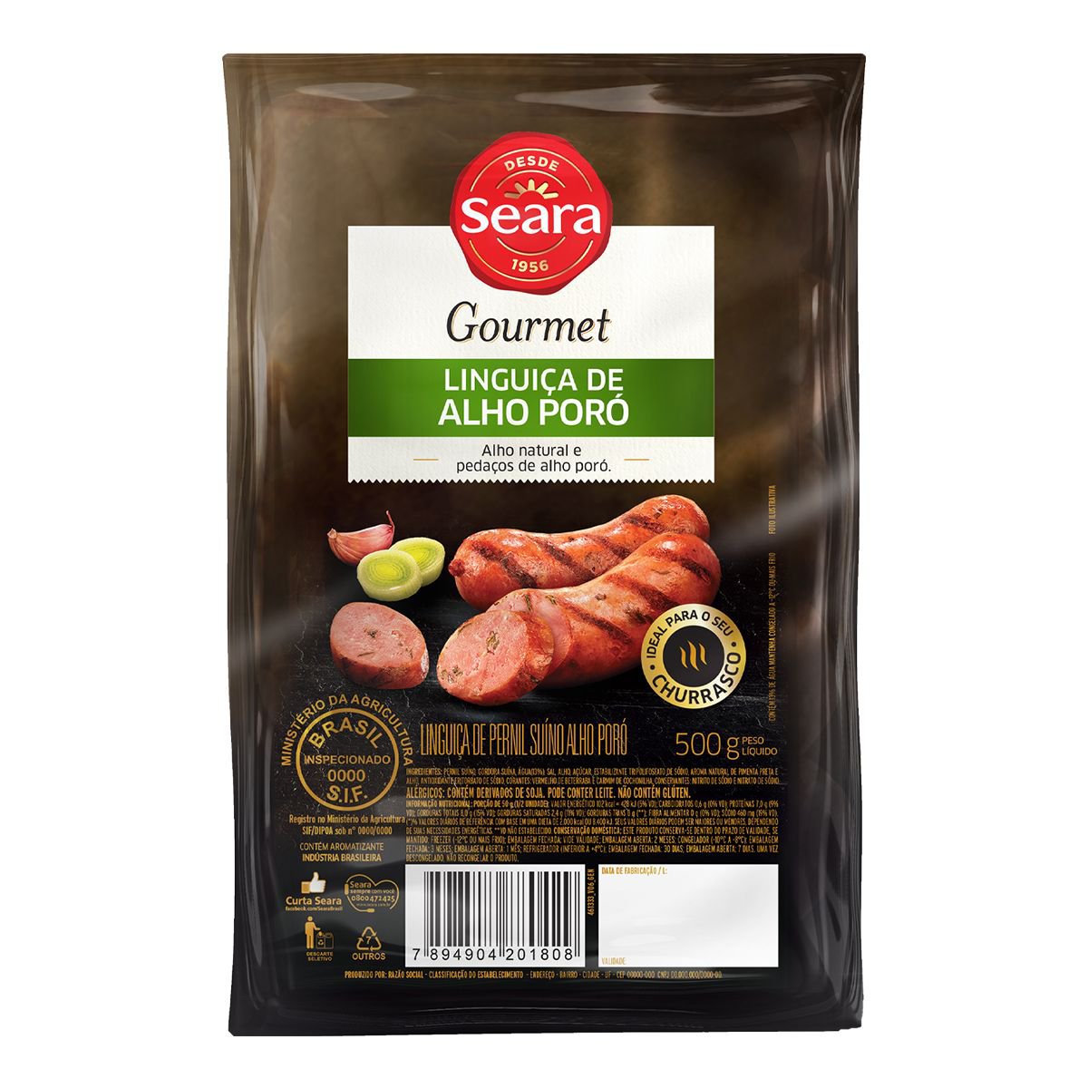 linguica-alho-poro-seara-gourmet-500-g-1.jpg