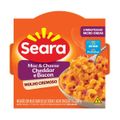 mac-cheese-cheddar-e-bacon-seara-300g-1.jpg