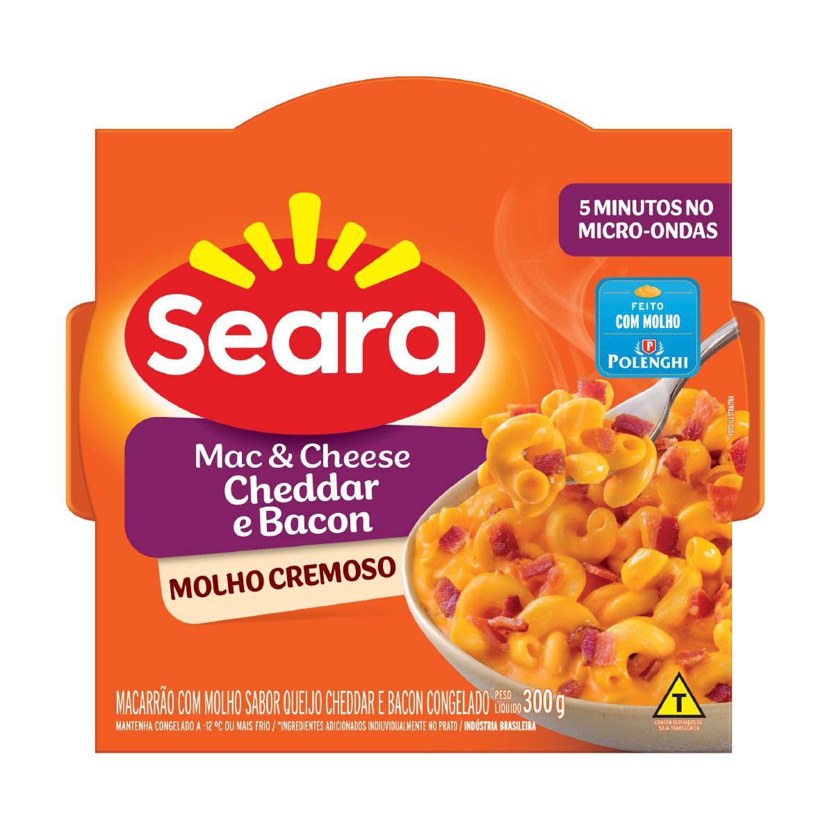 mac-cheese-cheddar-e-bacon-seara-300g-1.jpg