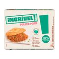 pernil-desfiado-incrivel--100--vegetal-350g-1.jpg