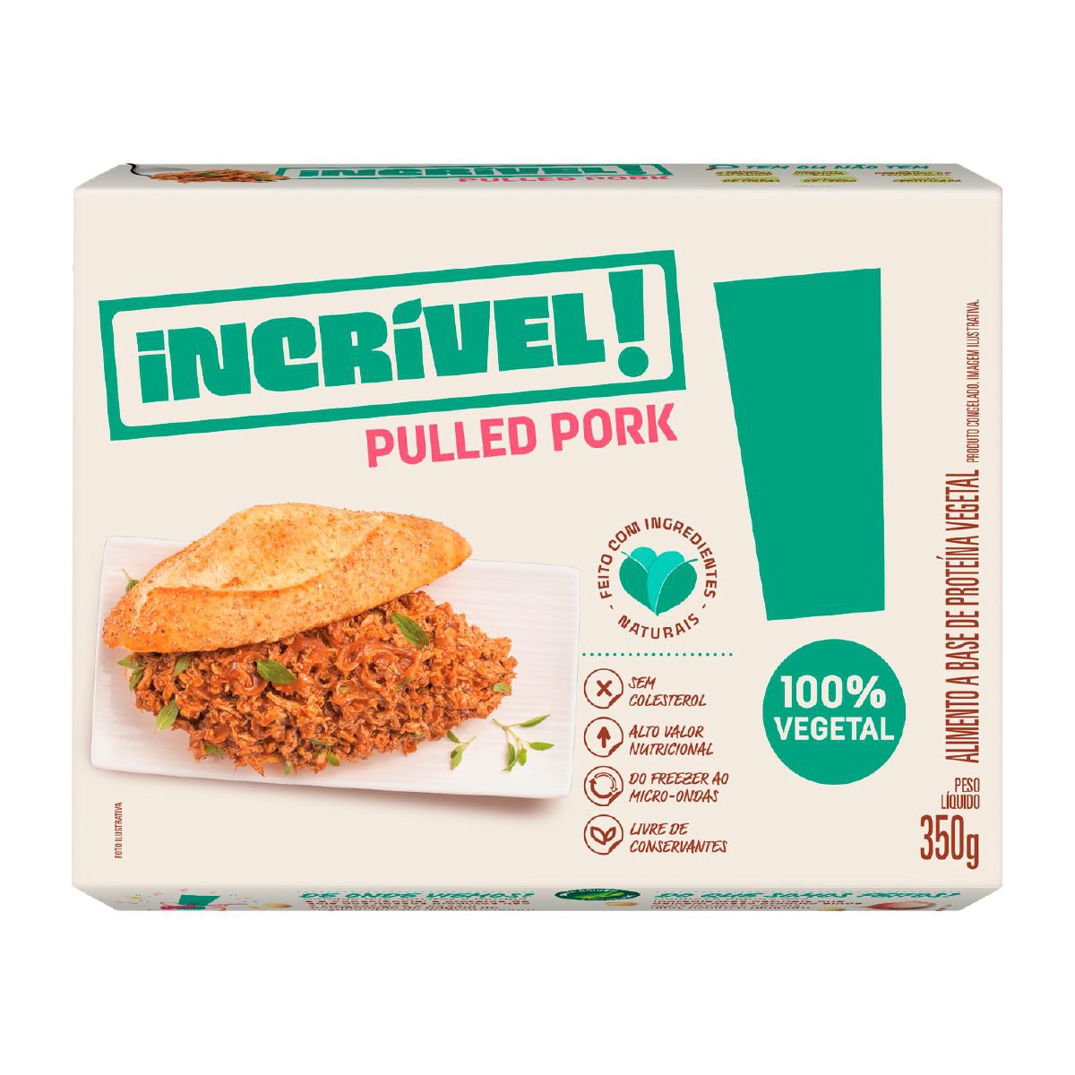 pernil-desfiado-incrivel--100--vegetal-350g-1.jpg