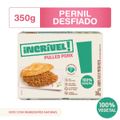pernil-desfiado-incrivel--100--vegetal-350g-2.jpg