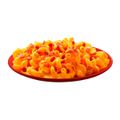 mac-cheese-cheddar-e-bacon-seara-300g-4.jpg