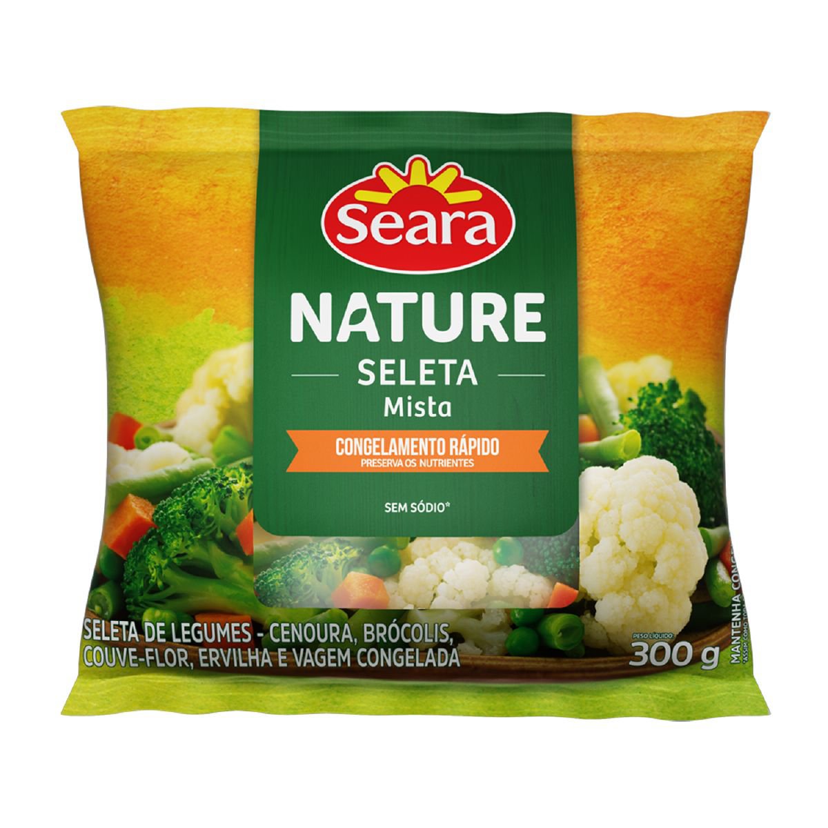 seleta-mista-congelada-seara-nature-300g-1.jpg