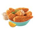 isca-de-peixe-incrivel--100--vegetal-300g-4.jpg